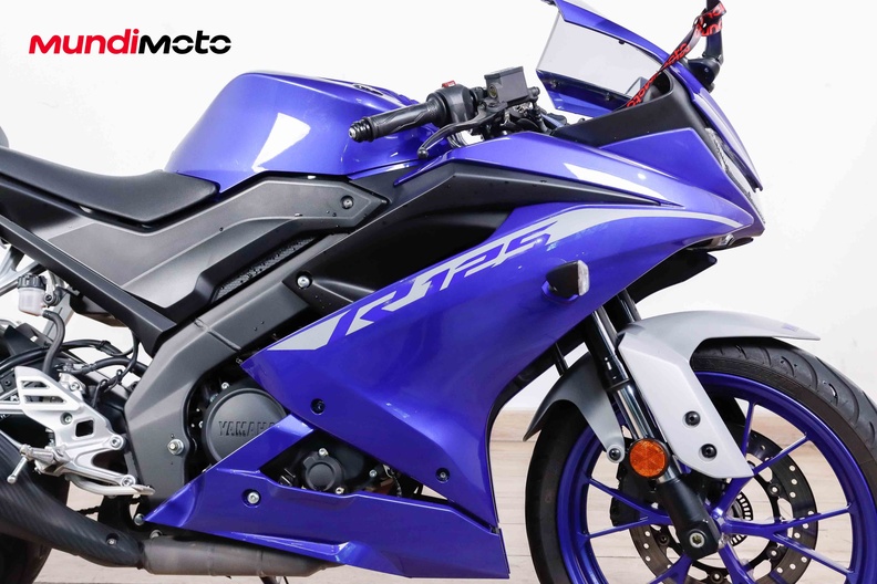 Motorbike image 12
