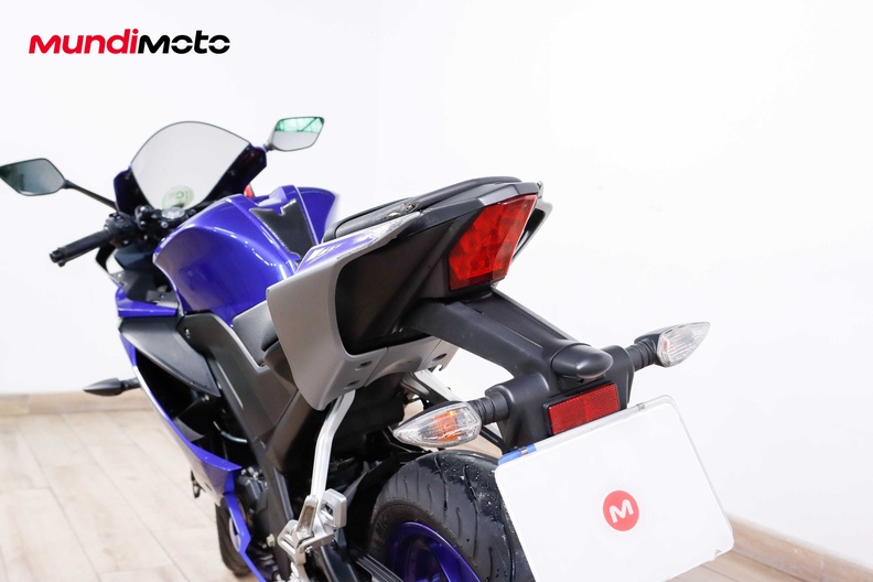 Motorbike image 8