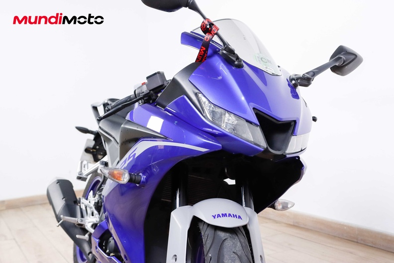 Motorbike image 4
