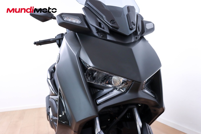 Motorbike image 4