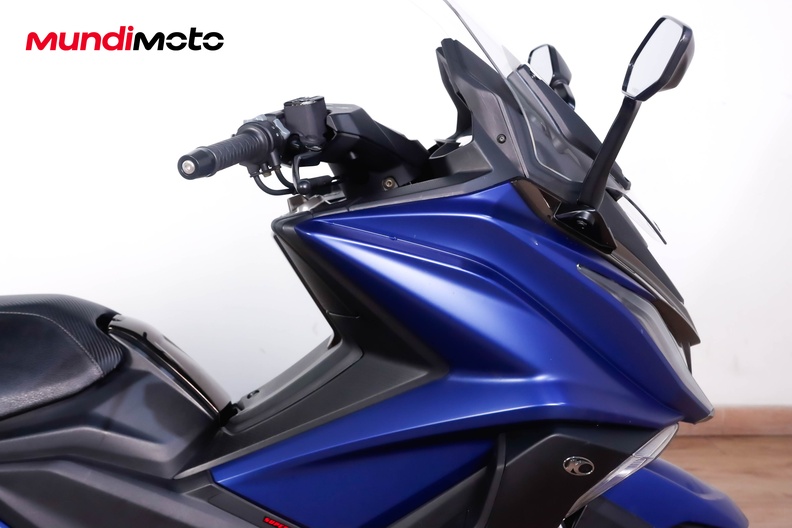 Motorbike image 13