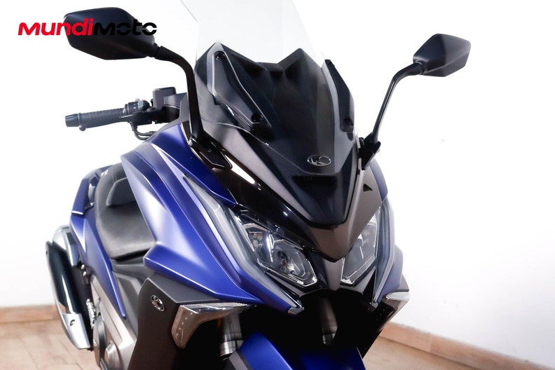 Motorbike image 4