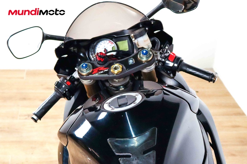 Motorbike image 10