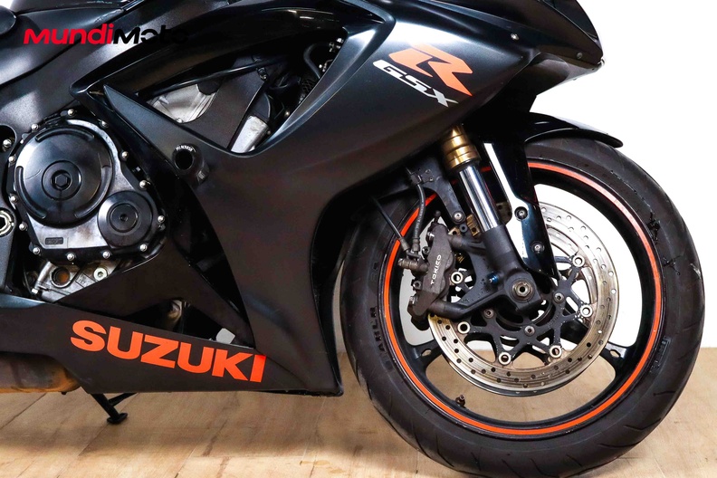 Motorbike image 12