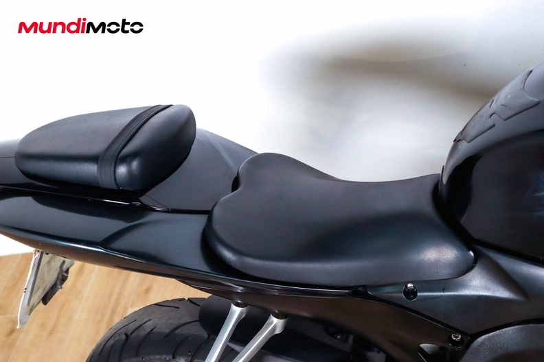 Motorbike image 13