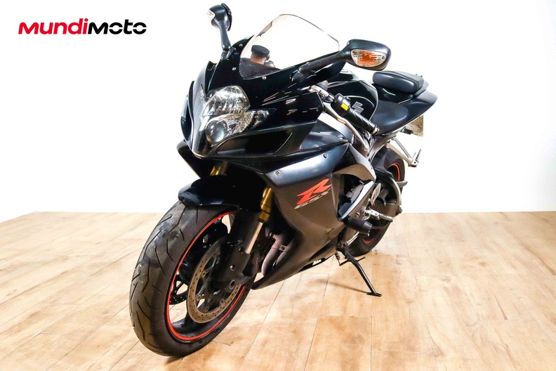 Motorbike image 7