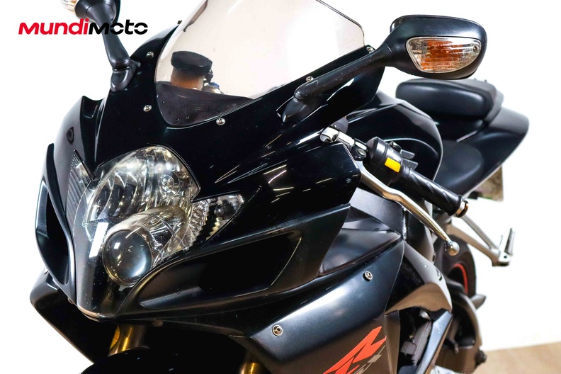 Motorbike image 8