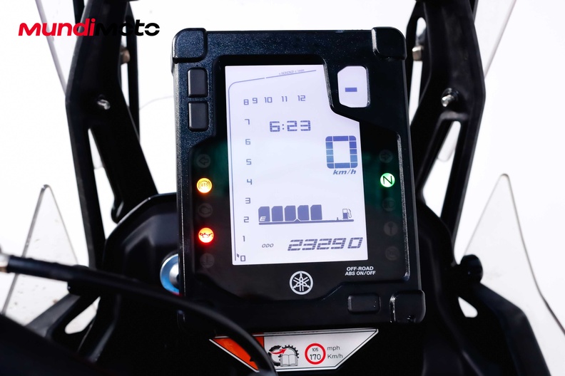 Motorbike image 11