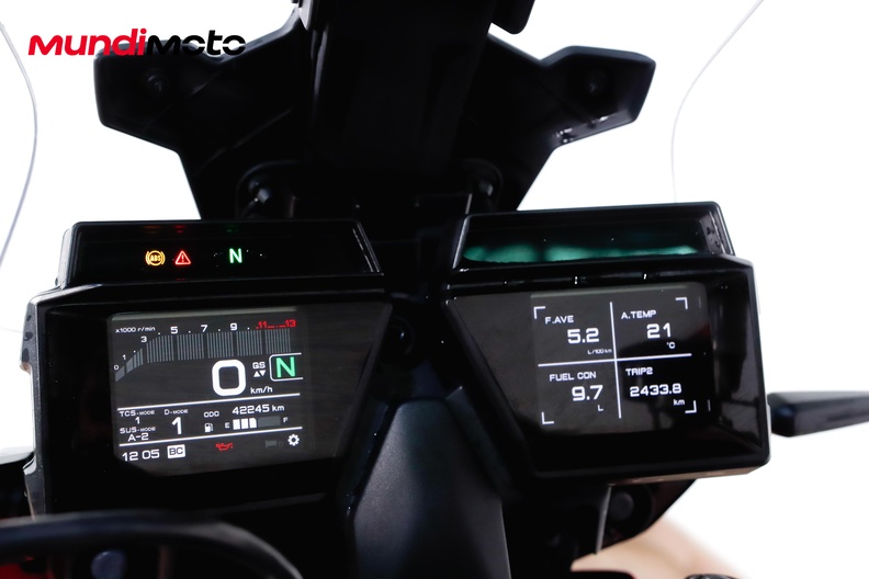 Motorbike image 11
