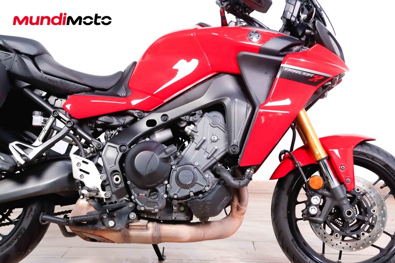 Motorbike image 12