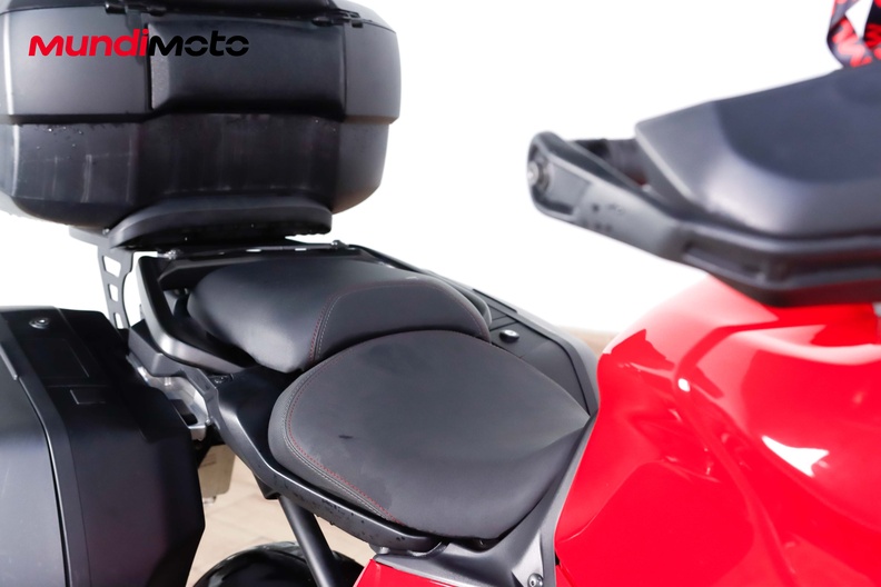 Motorbike image 13