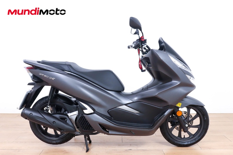 Motorbike image 0