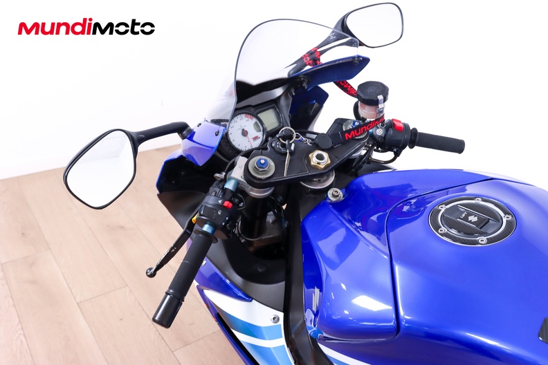 Motorbike image 10