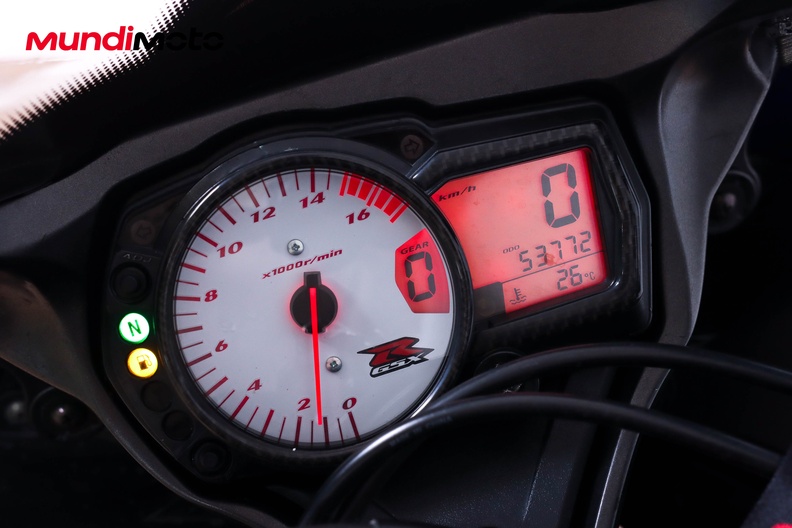 Motorbike image 11