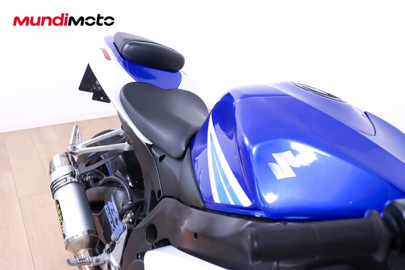 Motorbike image 12