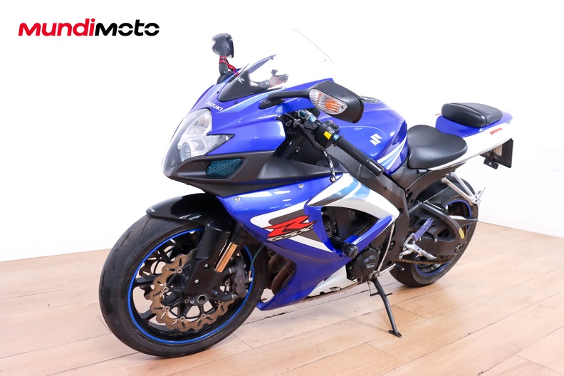 Motorbike image 6