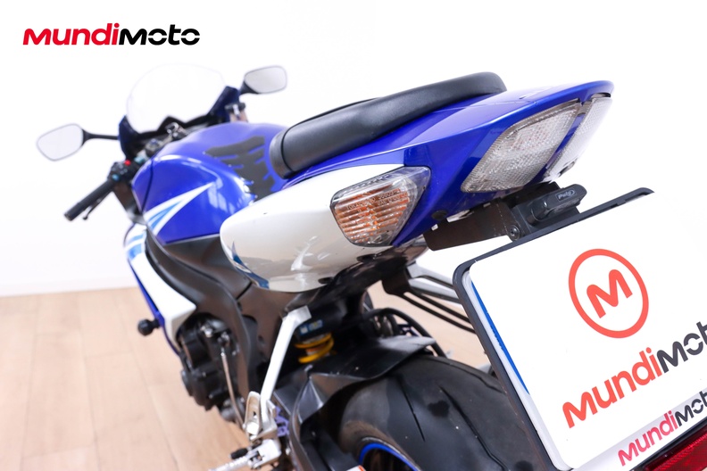 Motorbike image 8
