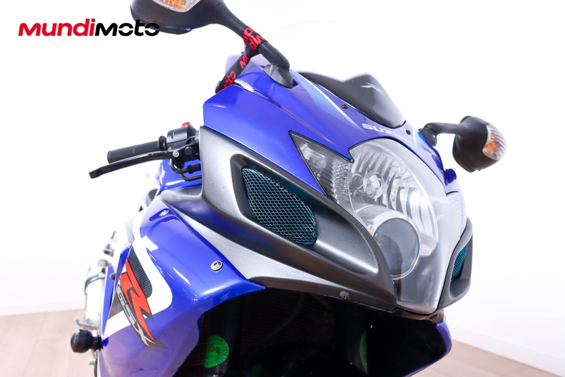 Motorbike image 4
