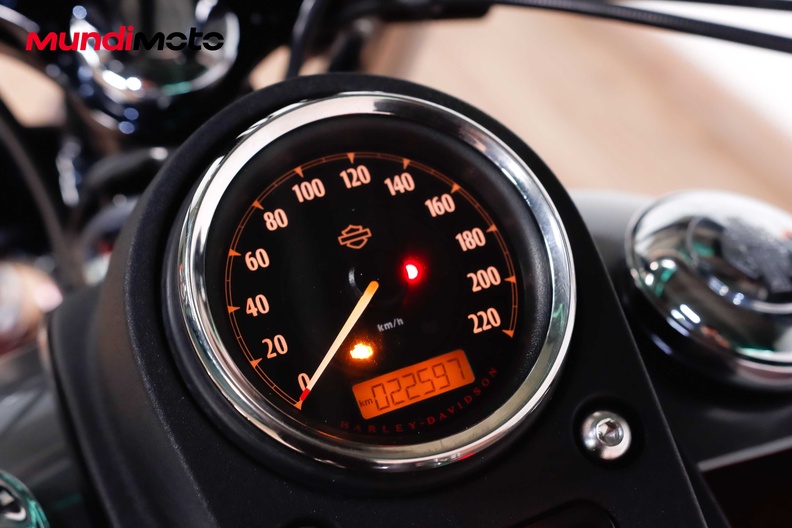 Motorbike image 11