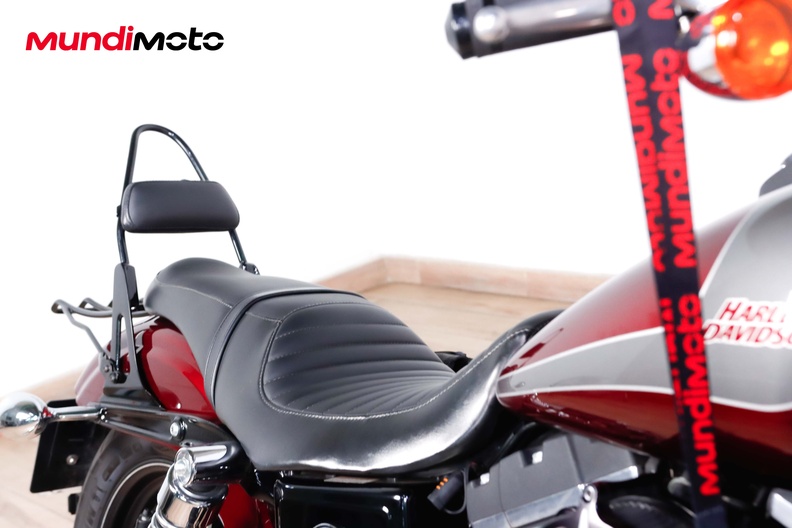 Motorbike image 13