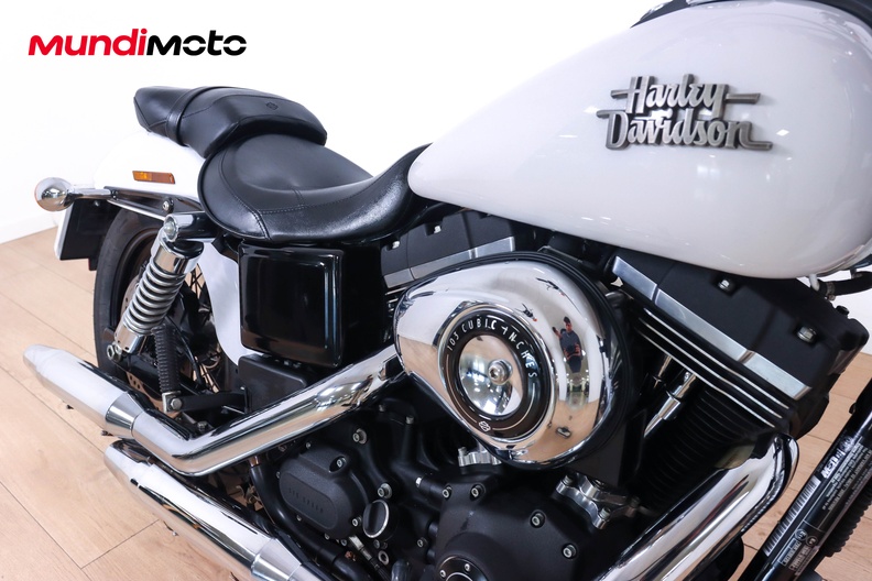 Motorbike image 12