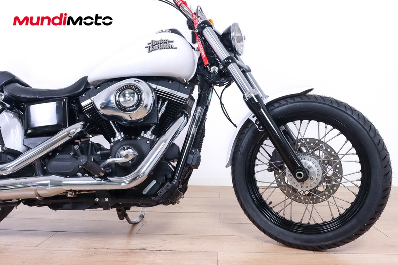 Motorbike image 13