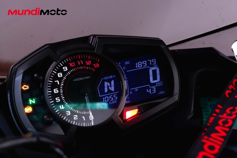 Motorbike image 11
