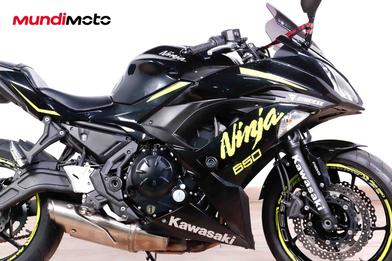 Motorbike image 12
