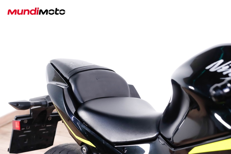 Motorbike image 13