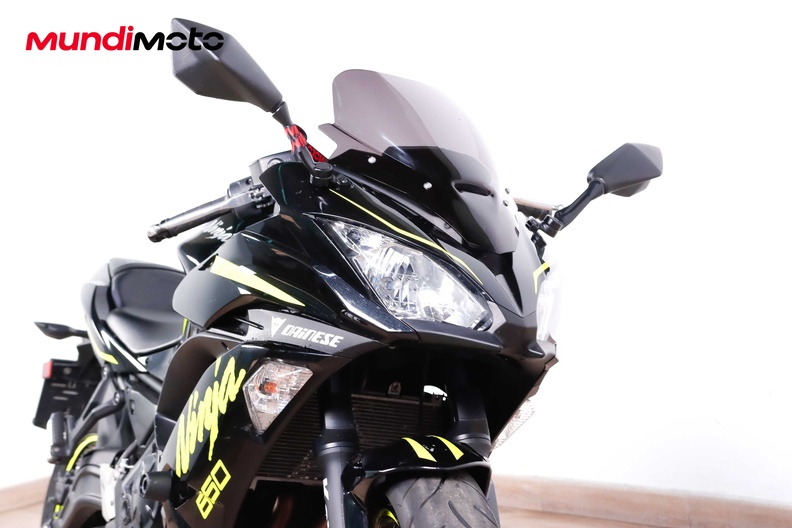 Motorbike image 4