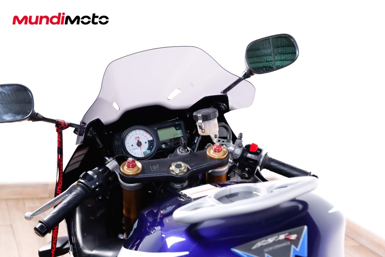 Motorbike image 10