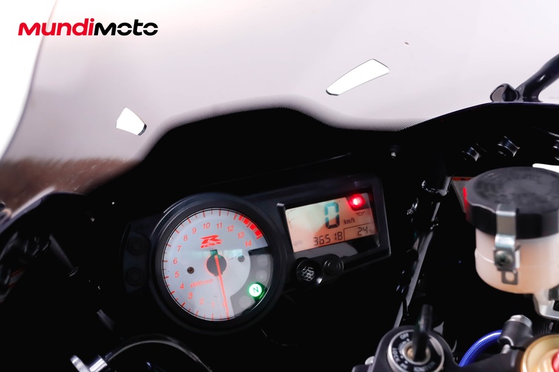 Motorbike image 11