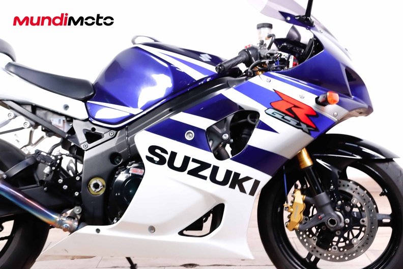 Motorbike image 12