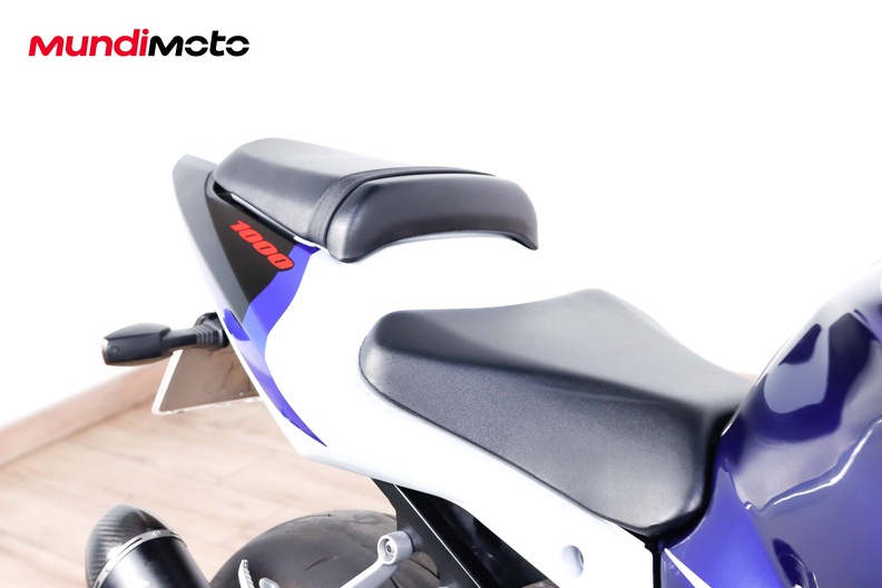 Motorbike image 13