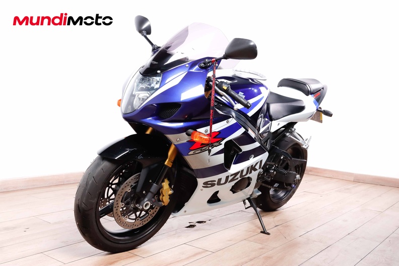 Motorbike image 6