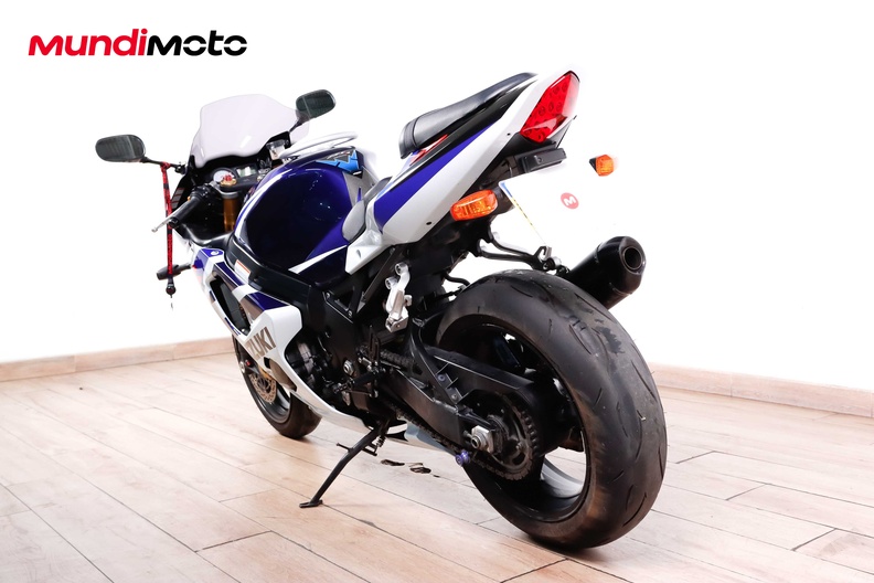 Motorbike image 7