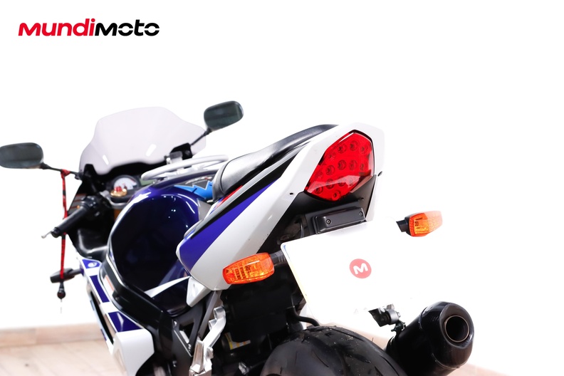 Motorbike image 8