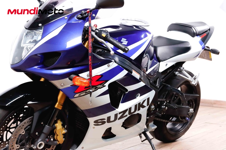 Motorbike image 9