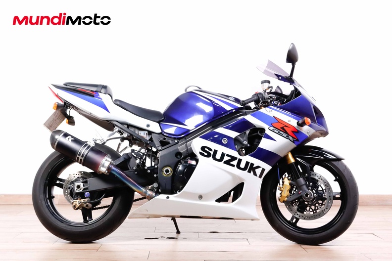 Motorbike image 0