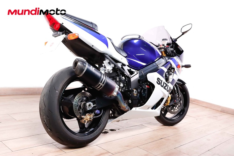 Motorbike image 2