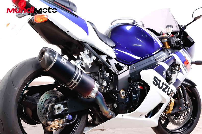Motorbike image 3
