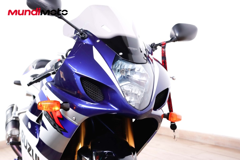 Motorbike image 4