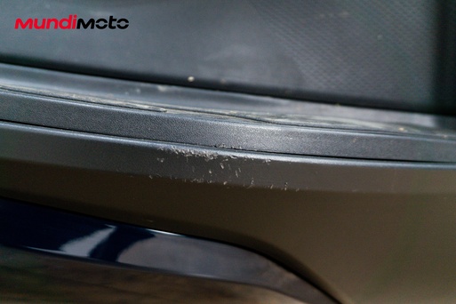 damage image