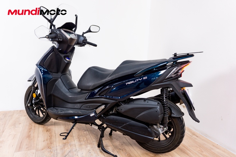 Motorbike image 7