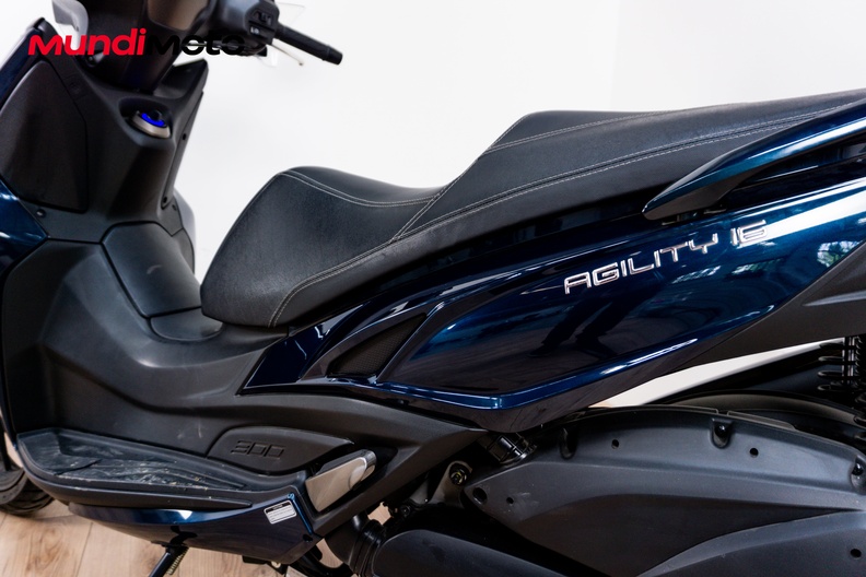 Motorbike image 8