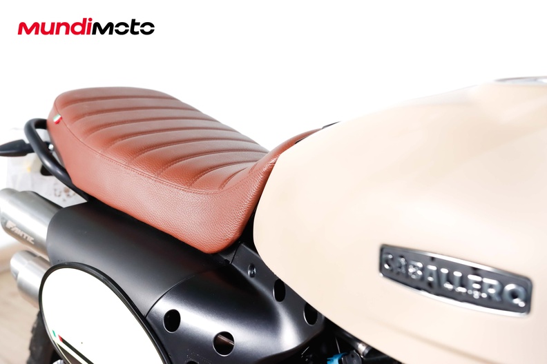 Motorbike image 13