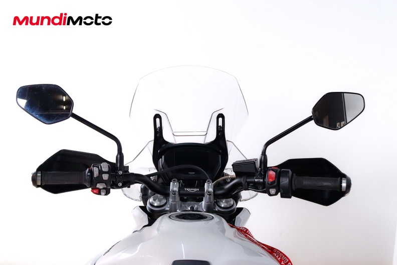 Motorbike image 10