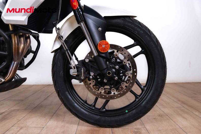 Motorbike image 12