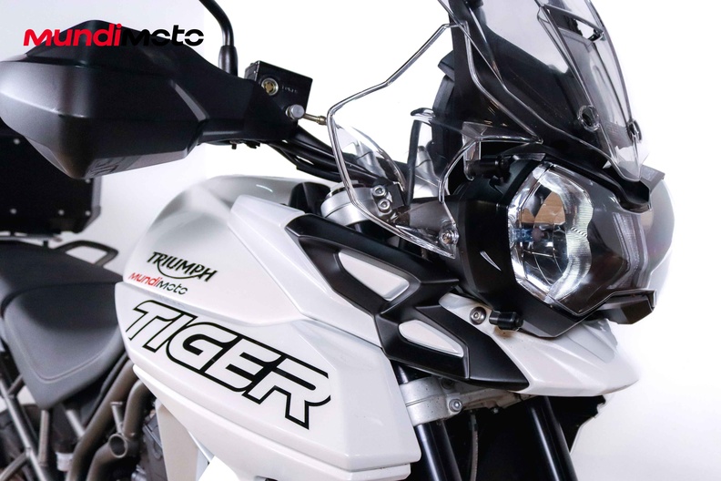 Motorbike image 4