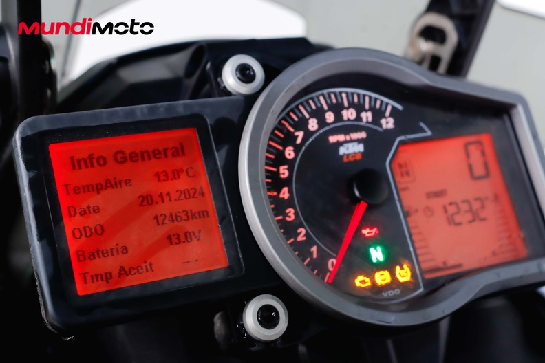Motorbike image 11